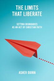 Book 3